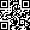 https://behzisti.ir/x3KNp