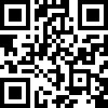 https://behzisti.ir/x3NyT