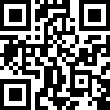 https://behzisti.ir/x3QZ5
