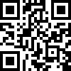 https://behzisti.ir/x3RBm