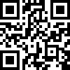 https://behzisti.ir/x3QPL