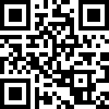 https://behzisti.ir/x3yfz