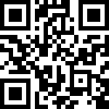 https://behzisti.ir/x3KRf