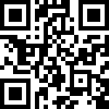 https://behzisti.ir/x3LD5