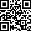 https://behzisti.ir/x3LDj