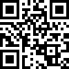 https://behzisti.ir/x3wrD