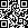 https://behzisti.ir/x3DjY