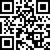 https://behzisti.ir/x3str