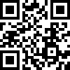https://behzisti.ir/x3MzV