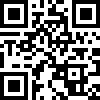https://behzisti.ir/x3PTc