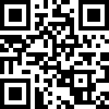 https://behzisti.ir/x3wy2