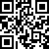https://behzisti.ir/x3QHh