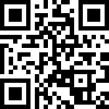https://behzisti.ir/x3yjB