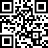 https://behzisti.ir/x3LKj