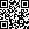 https://behzisti.ir/x37sn