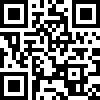 https://behzisti.ir/x3L5F