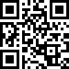 https://behzisti.ir/x3Lcy