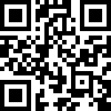 https://behzisti.ir/x3MVS