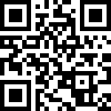 https://behzisti.ir/x3NVC