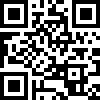 https://behzisti.ir/x3M2G