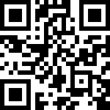 https://behzisti.ir/x3NDv