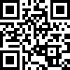 https://behzisti.ir/x3MbP