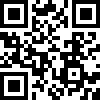 https://behzisti.ir/x3C2P