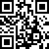 https://behzisti.ir/x3NYX