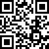 https://behzisti.ir/x3qj3