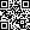 https://behzisti.ir/x3qZw