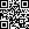 https://behzisti.ir/x3NrZ