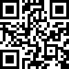 https://behzisti.ir/x3qyW