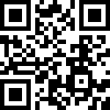 https://behzisti.ir/x3hHH