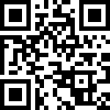 https://behzisti.ir/x3PFM