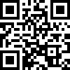 https://behzisti.ir/x3nk2