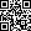 https://behzisti.ir/x3LqT