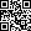 https://behzisti.ir/xhGB