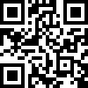 https://behzisti.ir/x3RxY