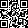 https://behzisti.ir/x3RBd