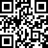 https://behzisti.ir/x3C2J