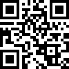 https://behzisti.ir/x3QtC