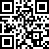 https://behzisti.ir/x3JyB