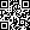 https://behzisti.ir/x3CKk