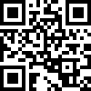 https://behzisti.ir/x3QBh