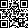 https://behzisti.ir/x3NBL