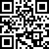 https://behzisti.ir/x3KZX
