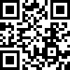 https://behzisti.ir/x3pd7