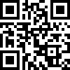 https://behzisti.ir/xR8D