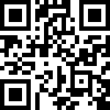 https://behzisti.ir/x3K2B