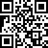 https://behzisti.ir/x3xTb